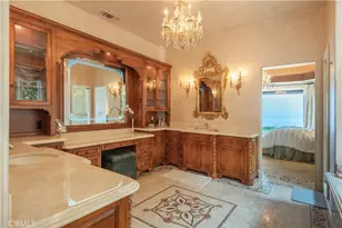 71 Marguerite, Rancho Palos Verdes, CA 90275 - Photo 39