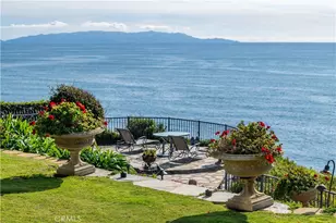 71 Marguerite, Rancho Palos Verdes, CA 90275 - Photo 1