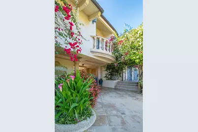 71 Marguerite, Rancho Palos Verdes, CA 90275 - Photo 59