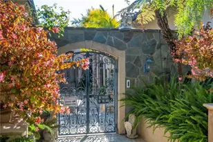 71 Marguerite, Rancho Palos Verdes, CA 90275 - Photo 69