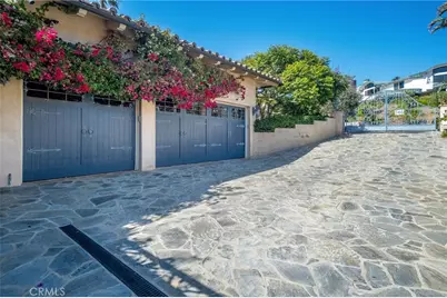 71 Marguerite, Rancho Palos Verdes, CA 90275 - Photo 43