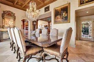 71 Marguerite, Rancho Palos Verdes, CA 90275 - Photo 51