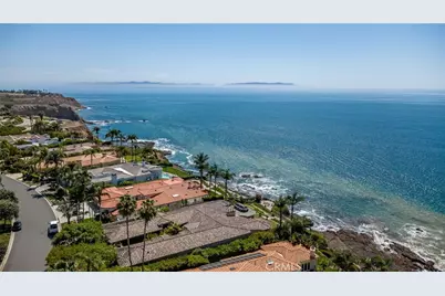71 Marguerite, Rancho Palos Verdes, CA 90275 - Photo 45