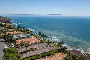 71 Marguerite, Rancho Palos Verdes, CA 90275 - Photo 45