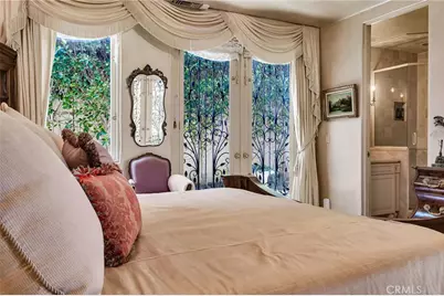 71 Marguerite, Rancho Palos Verdes, CA 90275 - Photo 19