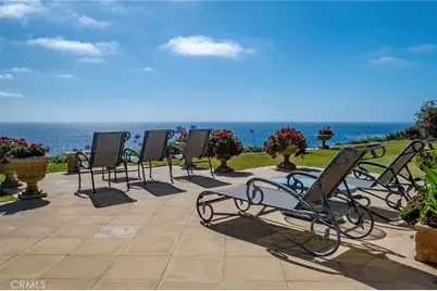 71 Marguerite, Rancho Palos Verdes, CA 90275 - Photo 9