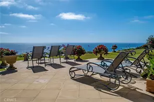 71 Marguerite, Rancho Palos Verdes, CA 90275 - Photo 9