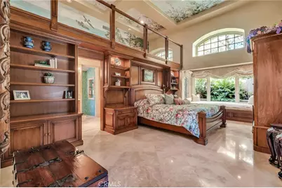 71 Marguerite, Rancho Palos Verdes, CA 90275 - Photo 11