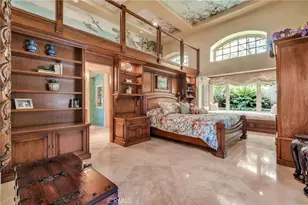 71 Marguerite, Rancho Palos Verdes, CA 90275 - Photo 11