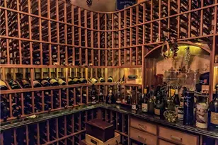 71 Marguerite, Rancho Palos Verdes, CA 90275 - Photo 29