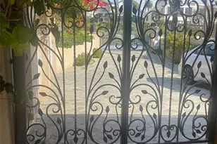 71 Marguerite, Rancho Palos Verdes, CA 90275 - Photo 53