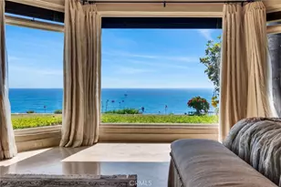 71 Marguerite, Rancho Palos Verdes, CA 90275 - Photo 23