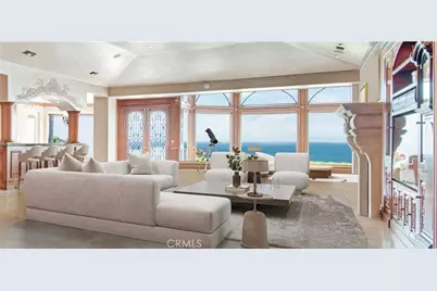 71 Marguerite, Rancho Palos Verdes, CA 90275 - Photo 13