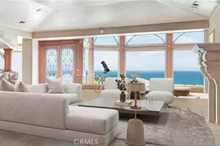 71 Marguerite, Rancho Palos Verdes, CA 90275 - Photo 13