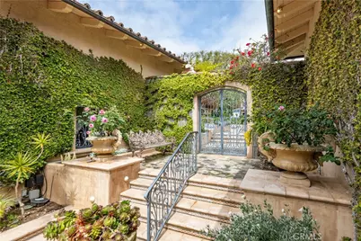 71 Marguerite, Rancho Palos Verdes, CA 90275 - Photo 13