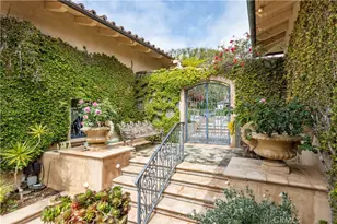 71 Marguerite, Rancho Palos Verdes, CA 90275 - Photo 13