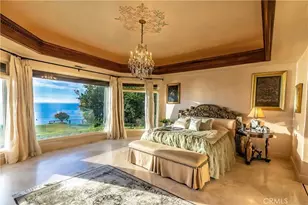 71 Marguerite, Rancho Palos Verdes, CA 90275 - Photo 37