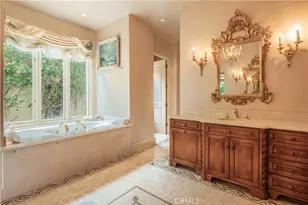 71 Marguerite, Rancho Palos Verdes, CA 90275 - Photo 31