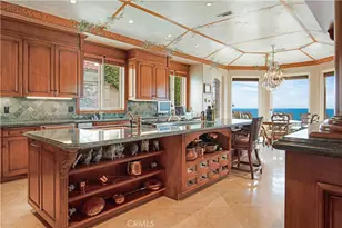 71 Marguerite, Rancho Palos Verdes, CA 90275 - Photo 23