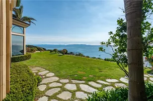 71 Marguerite, Rancho Palos Verdes, CA 90275 - Photo 55