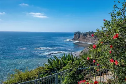 71 Marguerite, Rancho Palos Verdes, CA 90275 - Photo 5
