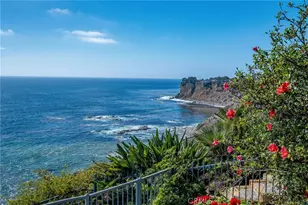 71 Marguerite, Rancho Palos Verdes, CA 90275 - Photo 5