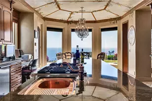 71 Marguerite, Rancho Palos Verdes, CA 90275 - Photo 37