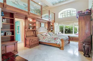 71 Marguerite, Rancho Palos Verdes, CA 90275 - Photo 43