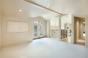 71 Marguerite, Rancho Palos Verdes, CA 90275 - Photo 51