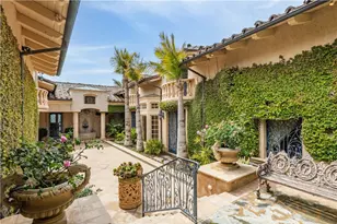 71 Marguerite, Rancho Palos Verdes, CA 90275 - Photo 3