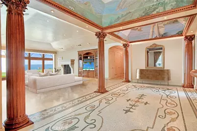 71 Marguerite, Rancho Palos Verdes, CA 90275 - Photo 15