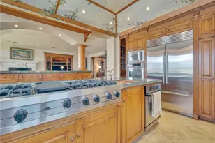 71 Marguerite, Rancho Palos Verdes, CA 90275 - Photo 15