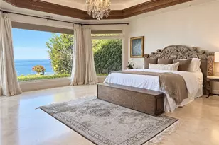 71 Marguerite, Rancho Palos Verdes, CA 90275 - Photo 27