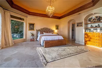 71 Marguerite, Rancho Palos Verdes, CA 90275 - Photo 27