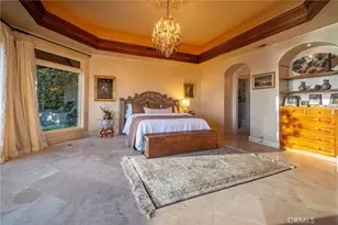 71 Marguerite, Rancho Palos Verdes, CA 90275 - Photo 27