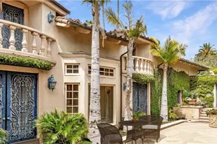 71 Marguerite, Rancho Palos Verdes, CA 90275 - Photo 9