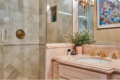 71 Marguerite, Rancho Palos Verdes, CA 90275 - Photo 17