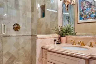 71 Marguerite, Rancho Palos Verdes, CA 90275 - Photo 17