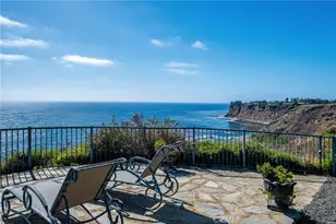 71 Marguerite, Rancho Palos Verdes, CA 90275 - Photo 73