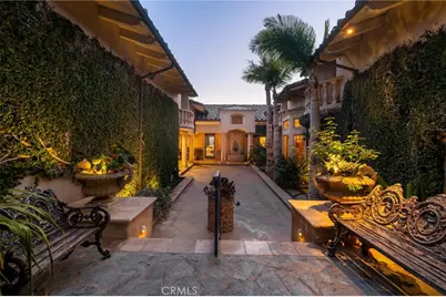 71 Marguerite, Rancho Palos Verdes, CA 90275 - Photo 3