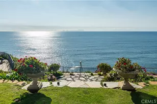 71 Marguerite, Rancho Palos Verdes, CA 90275 - Photo 51