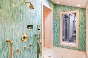 71 Marguerite, Rancho Palos Verdes, CA 90275 - Photo 47