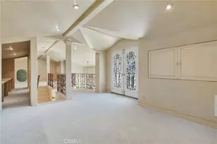 71 Marguerite, Rancho Palos Verdes, CA 90275 - Photo 43