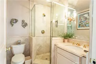 71 Marguerite, Rancho Palos Verdes, CA 90275 - Photo 49