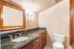 71 Marguerite, Rancho Palos Verdes, CA 90275 - Photo 31