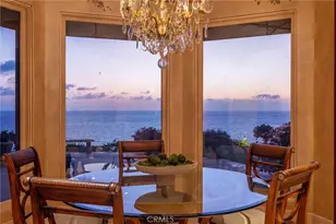 71 Marguerite, Rancho Palos Verdes, CA 90275 - Photo 19