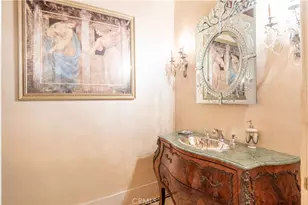 71 Marguerite, Rancho Palos Verdes, CA 90275 - Photo 21