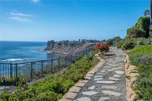 71 Marguerite, Rancho Palos Verdes, CA 90275 - Photo 7