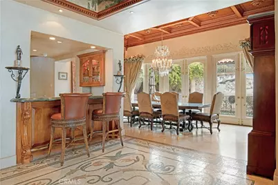 71 Marguerite, Rancho Palos Verdes, CA 90275 - Photo 11