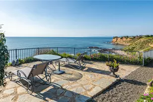 71 Marguerite, Rancho Palos Verdes, CA 90275 - Photo 5